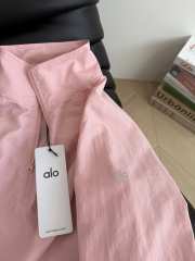 Uubags Alo sport pink set - 3