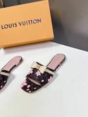 Uubags Louis Vuitton Sunset Slide LV x TM - 6