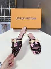 Uubags Louis Vuitton Sunset Slide LV x TM - 2