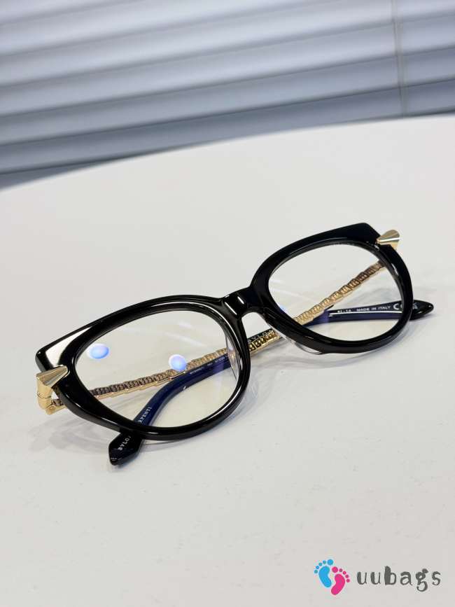 Uubags Burberry Sunglasses 01 - 1