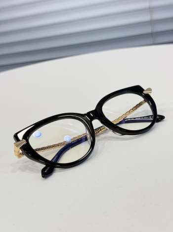 Uubags Burberry Sunglasses 01