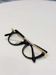 Uubags Burberry Sunglasses 01 - 6
