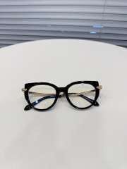 Uubags Burberry Sunglasses 01 - 5