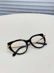 Uubags Burberry Sunglasses 01 - 4