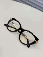 Uubags Burberry Sunglasses 01 - 3