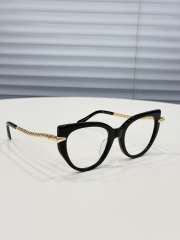 Uubags Burberry Sunglasses 01 - 2