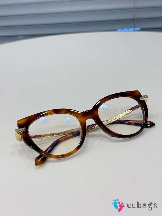 Uubags Burberry Sunglasses 02 - 1