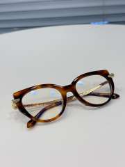 Uubags Burberry Sunglasses 02 - 1