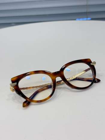 Uubags Burberry Sunglasses 02