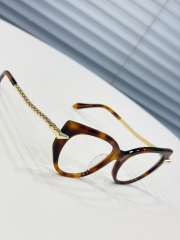 Uubags Burberry Sunglasses 02 - 6