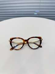 Uubags Burberry Sunglasses 02 - 5