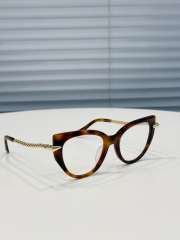 Uubags Burberry Sunglasses 02 - 4