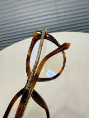 Uubags Burberry Sunglasses 02 - 3