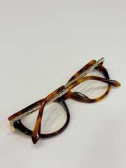 Uubags Burberry Sunglasses 02 - 2