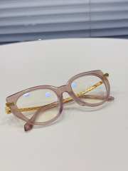 Uubags Burberry Sunglasses 03 - 1