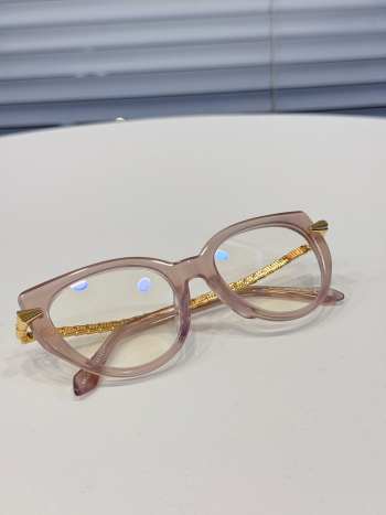 Uubags Burberry Sunglasses 03