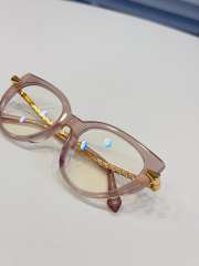 Uubags Burberry Sunglasses 03 - 6