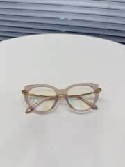 Uubags Burberry Sunglasses 03 - 5