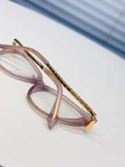 Uubags Burberry Sunglasses 03 - 4