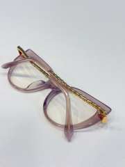 Uubags Burberry Sunglasses 03 - 3