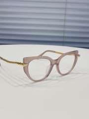 Uubags Burberry Sunglasses 03 - 2