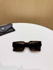 Uubags Prada SPR 17B Sunglasses 01 - 6