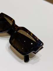 Uubags Prada SPR 17B Sunglasses 01 - 4