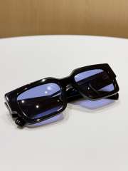Uubags Prada SPR 17B Sunglasses 02 - 1