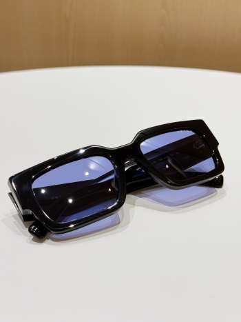 Uubags Prada SPR 17B Sunglasses 02