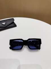 Uubags Prada SPR 17B Sunglasses 02 - 6