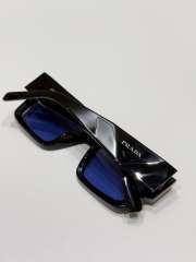 Uubags Prada SPR 17B Sunglasses 02 - 5