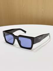 Uubags Prada SPR 17B Sunglasses 02 - 4