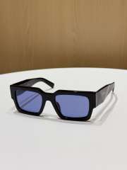 Uubags Prada SPR 17B Sunglasses 02 - 3