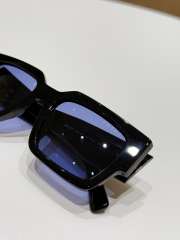 Uubags Prada SPR 17B Sunglasses 02 - 2