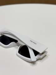 Uubags Prada SPR 17B Sunglasses 03 - 4