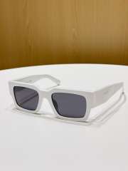Uubags Prada SPR 17B Sunglasses 03 - 6