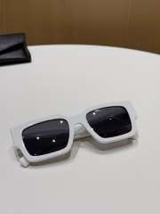 Uubags Prada SPR 17B Sunglasses 03 - 1