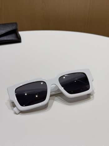 Uubags Prada SPR 17B Sunglasses 03