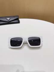 Uubags Prada SPR 17B Sunglasses 03 - 2