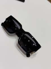 Uubags Prada SPR 17B Sunglasses 04 - 6