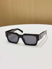 Uubags Prada SPR 17B Sunglasses 04 - 3
