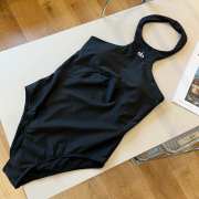 Uubags Alo swimsuit  - 1