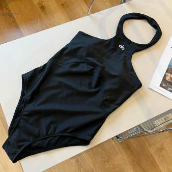 Uubags Alo swimsuit 