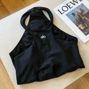 Uubags Alo swimsuit  - 6