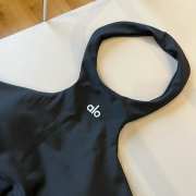 Uubags Alo swimsuit  - 5
