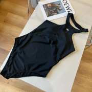 Uubags Alo swimsuit  - 4