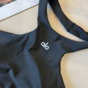 Uubags Alo swimsuit  - 3