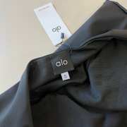 Uubags Alo swimsuit  - 2