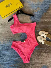Uubags Fendi swimsuit 04 - 5