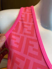 Uubags Fendi swimsuit 04 - 4